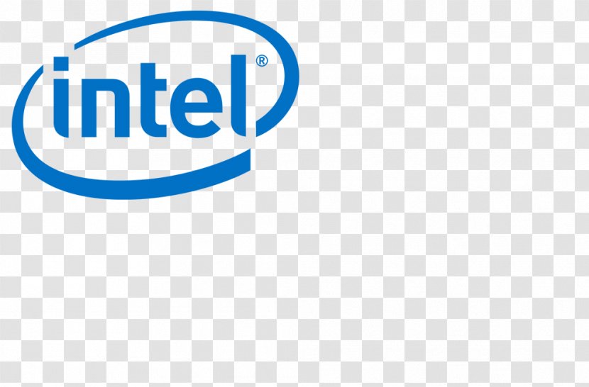 Intel Core Xeon Central Processing Unit Multi-core Processor - Area Transparent PNG