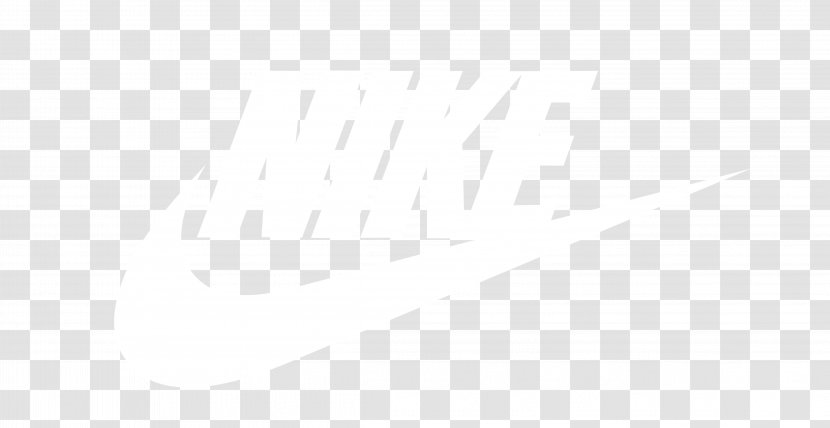 Knight Frank Real Estate Commercial Property Residential Area - White Nike Logo Transparent PNG