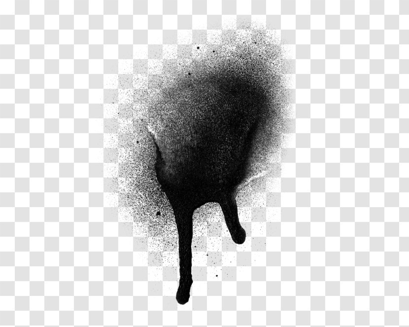 Aerosol Paint Spray Graffiti Clip Art Transparent PNG