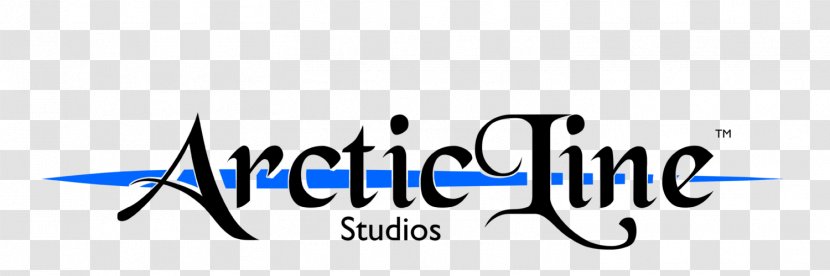 Logo Brand Font - Post Production Studio Transparent PNG
