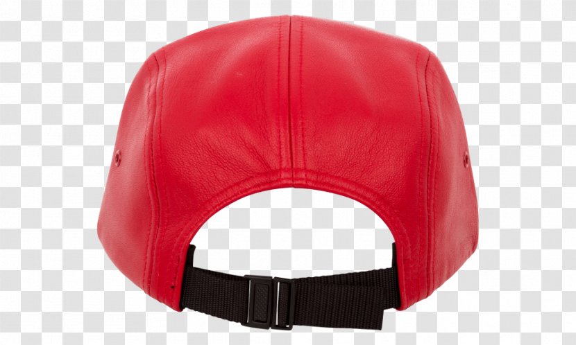 Baseball Cap - Hat Transparent PNG