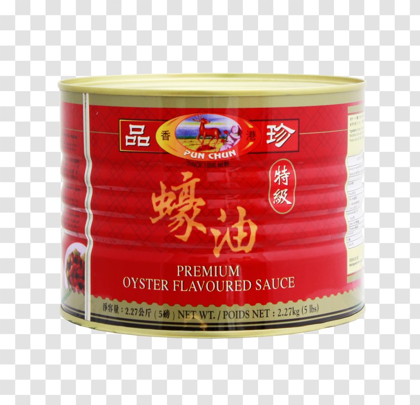 Sauce Product Flavor - Hong Australia Corporation Pty Ltd Transparent PNG