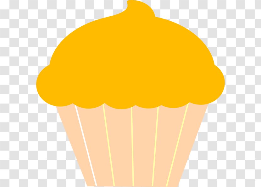 Cupcake Royalty-free Muffin Clip Art - Baking Cup - Cupcakes Clipart Transparent PNG