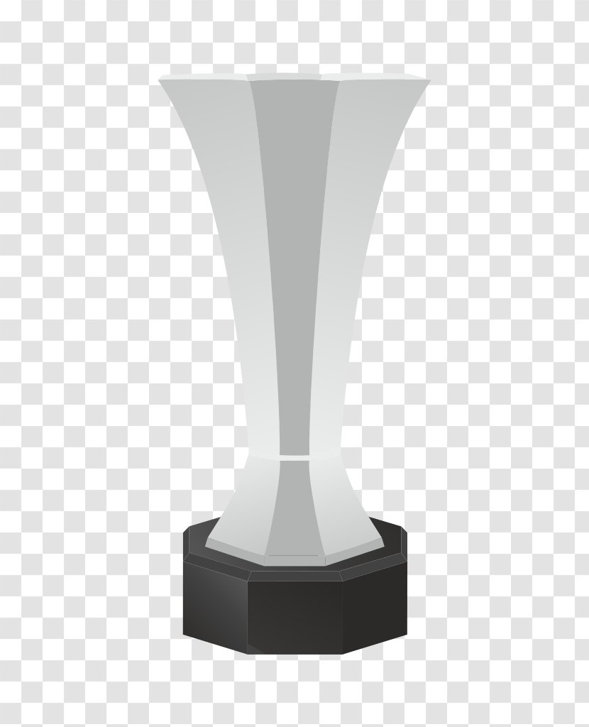 2017 Trophée Des Champions France 2018 Trophy 2015 - Award Transparent PNG
