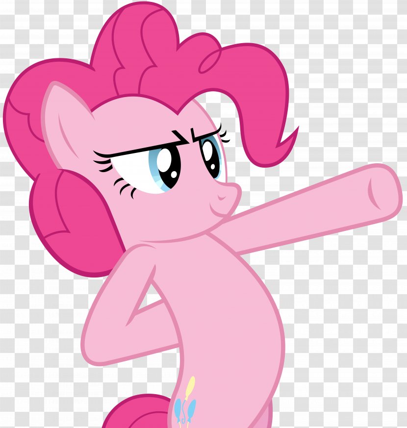 Pinkie Pie Twilight Sparkle Smile My Little Pony: Equestria Girls - Heart - Forcess Transparent PNG
