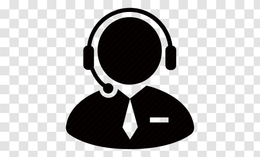 Customer Service Call Centre Clip Art Technical Support - Communication Device - Cdn Transparency And Translucency Transparent PNG
