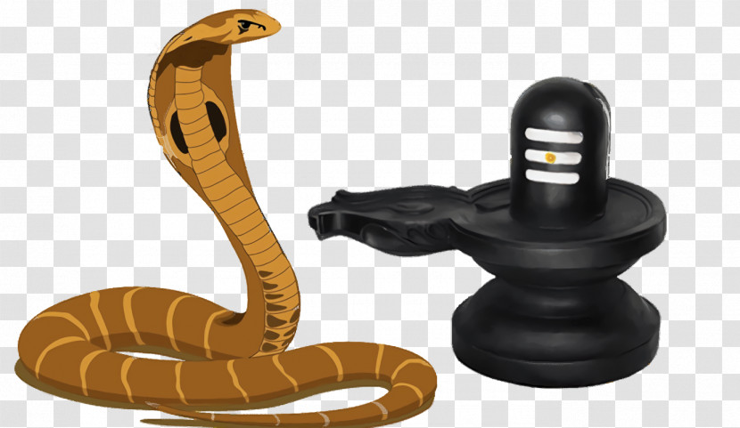 Naga Panchami Naaga Pujaa Transparent PNG