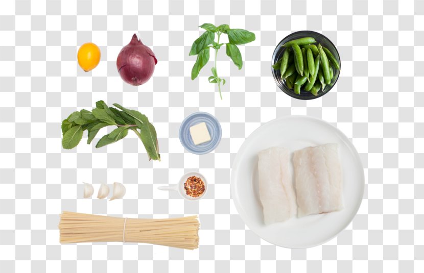 Vegetable Vegetarian Cuisine Pea Herb Food Transparent PNG