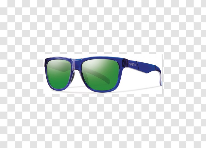 Goggles Sunglasses Amazon.com Eyewear - Yellow Transparent PNG