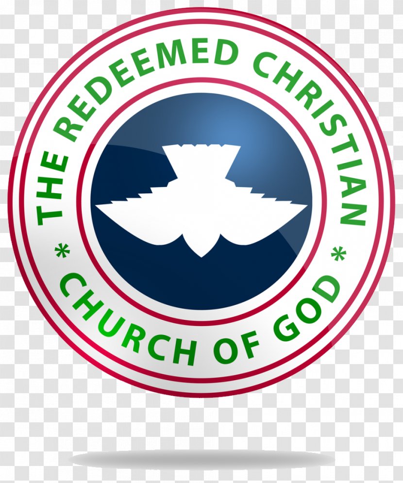 Ikeja Redeemed Christian Church Of God Pastor Prayer - Brand - Salvation Transparent PNG