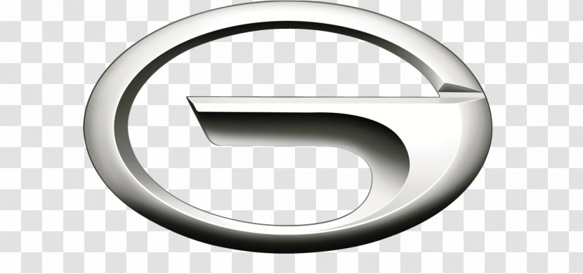 GAC Group Trumpchi Car SAIC Motor Auto Show - Saic - Gac Logo Transparent PNG