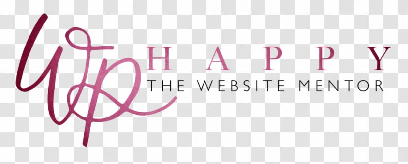 Consultant WordPress Marketing Blog Business - Pink - New Starting Point Hope Transparent PNG