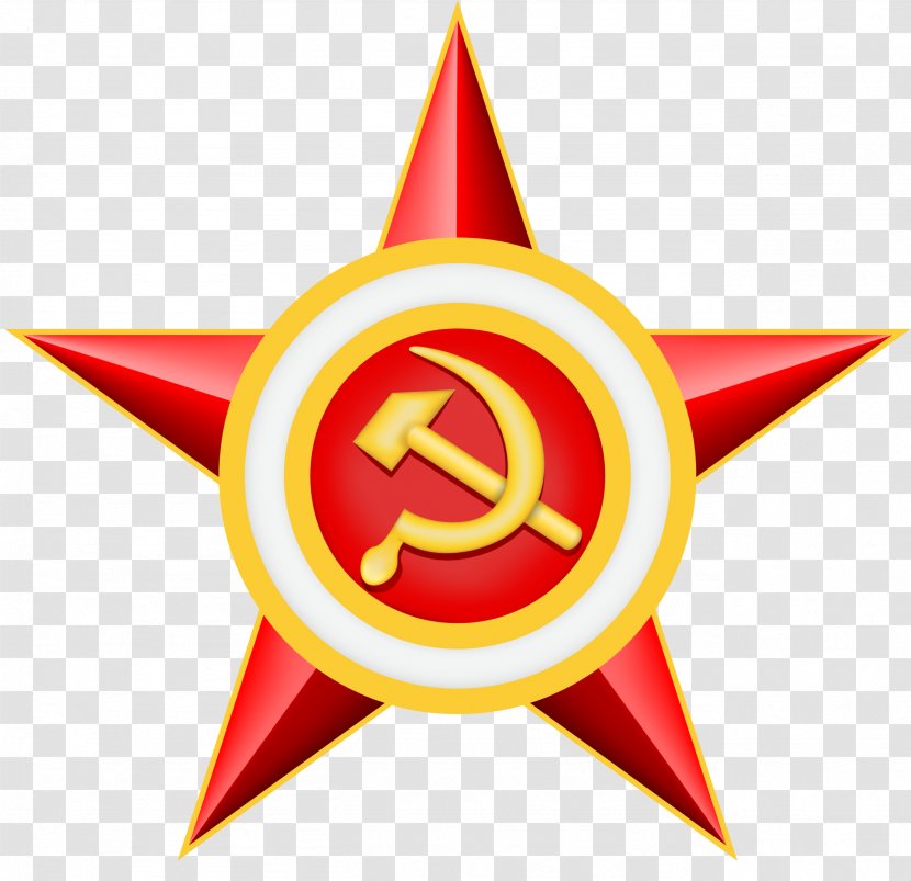 Great Patriotic War Soviet Union Order Of The Victory Day Lenin Transparent PNG