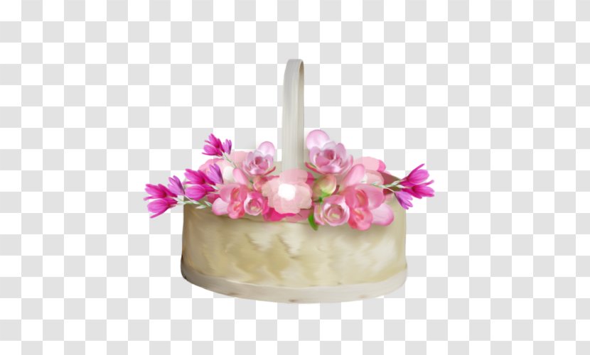 Petal Cake Decorating Flower Wedding Ceremony Supply - Pasteles Transparent PNG