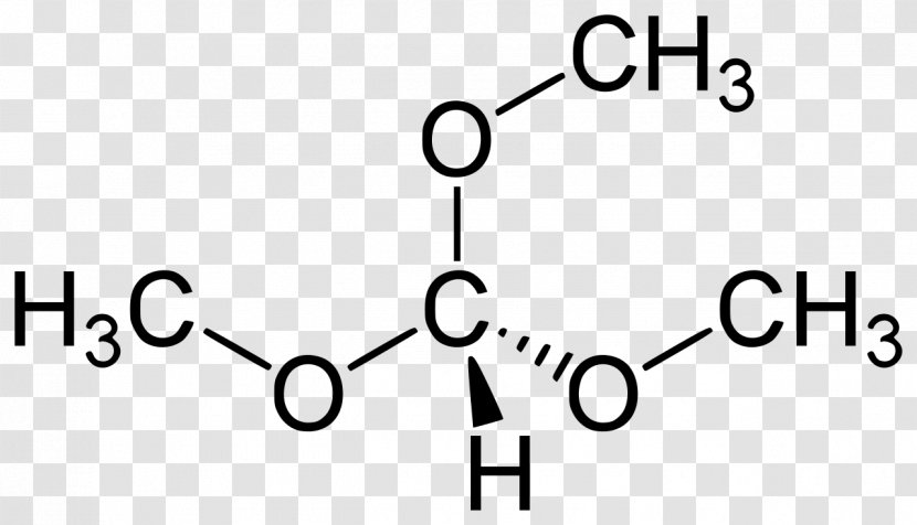 Propyl Group Chemical Compound Chemistry Methyl Dimethylformamide - Ethyl - Methane Transparent PNG