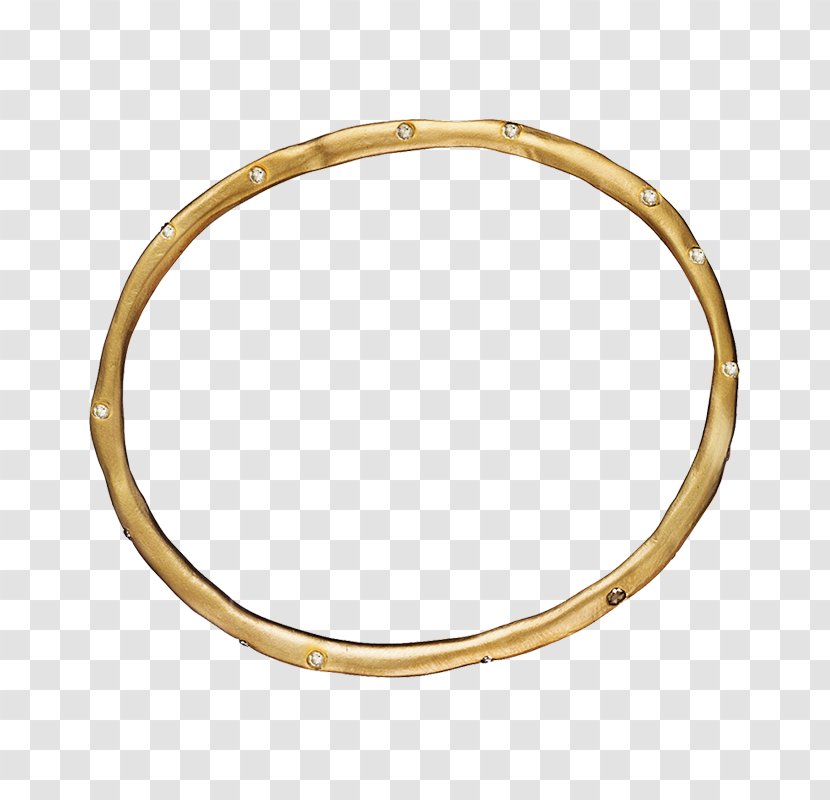 Bangle Earring Bracelet Jewellery Gold Plating Transparent PNG