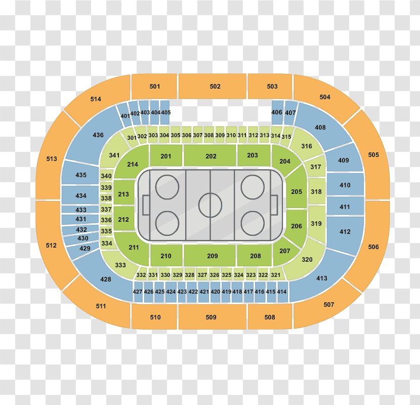 VTB Ice Palace 2017 Channel One Cup Russia Vs Canada Image HC Spartak Moscow Ticket - Trade - Oval Transparent PNG