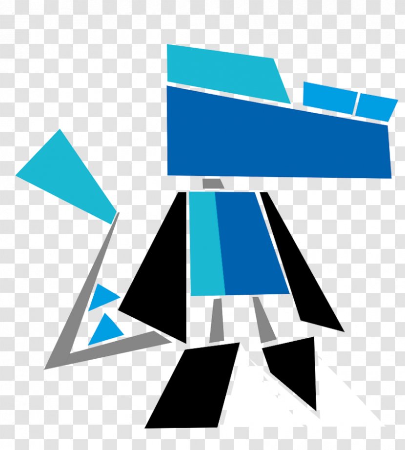 Geometry Cirno Art Logo Angle - Lego - Geometric Wallpapper Transparent PNG