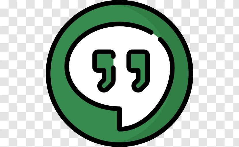 Brand Line Logo Clip Art - Green Transparent PNG