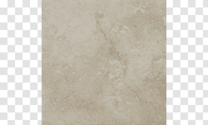 Marble Floor Tile Psd - Brown - Stone Transparent PNG