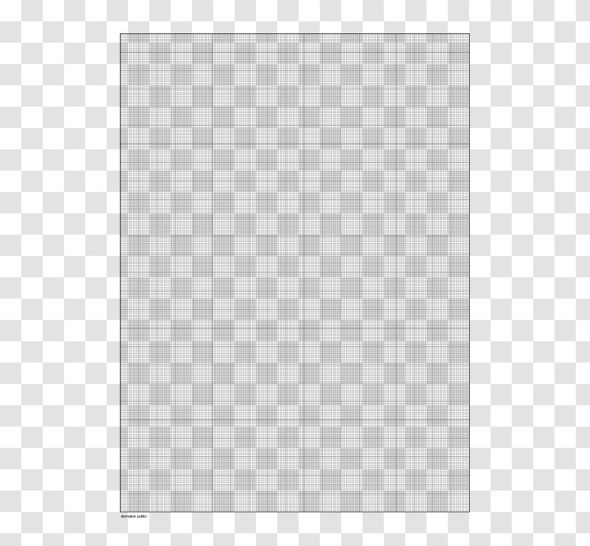 Paper Pattern Line Angle - Rectangle Transparent PNG