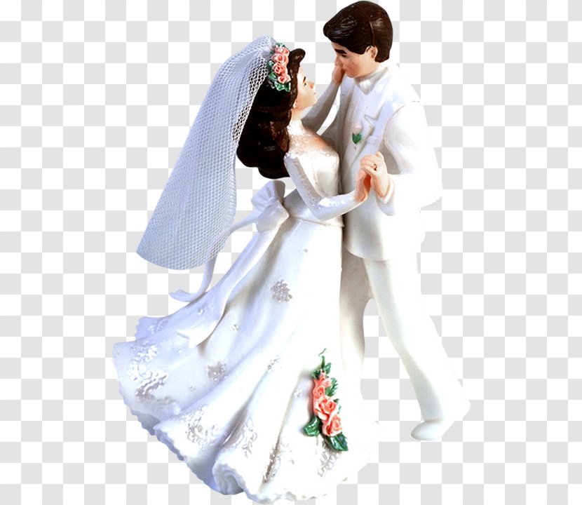 Bridegroom Wedding Clip Art - Ceremony Supply - Bride Transparent PNG