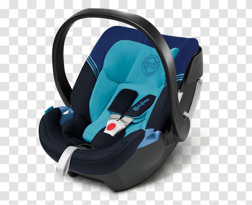 Baby & Toddler Car Seats Automotive Cybex Aton 2 Transport - Wheel - Chicco Keyfit 30 Transparent PNG