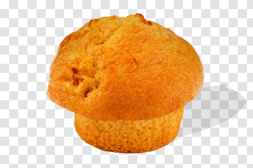 Muffin Baking Biscuit Cornbread - Food - Apple Cinnamon Transparent PNG