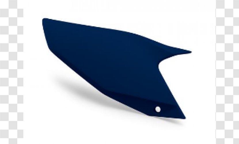 Angle - Fin - Design Transparent PNG