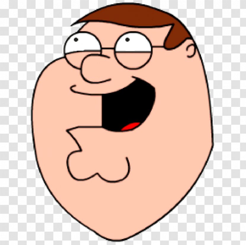Peter Griffin Lois YouTube Song - Tree Transparent PNG