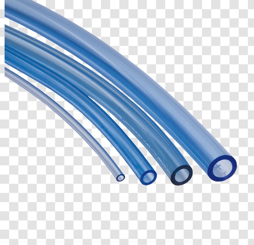 Pipe Vacuum Hose Polyurethane Flexibility - Flexible Transparent PNG