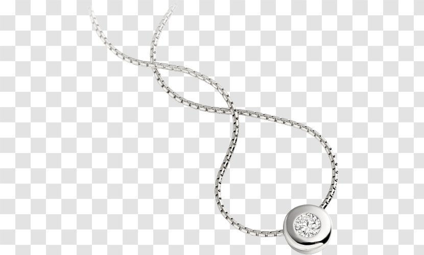 Locket Necklace Brilliant Diamond Cut Jewellery - Jewelry Making Transparent PNG