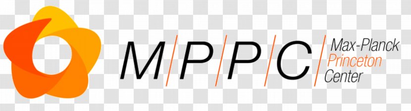 Logo Brand Product Design Font - Orange Sa Transparent PNG