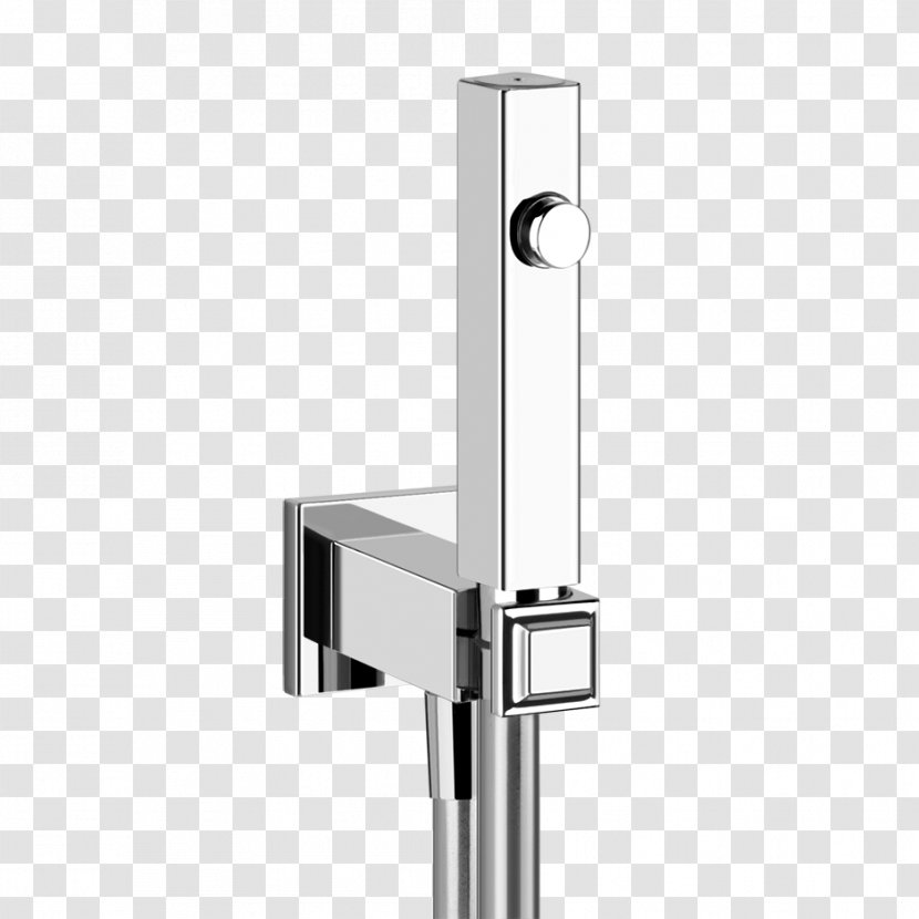 Shower Bateria Wodociągowa Fridrih Corporation Tap Gessi S.p.A. - Bathtub Accessory Transparent PNG