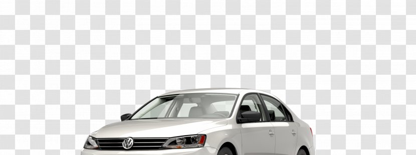 Car Door Bumper Vehicle License Plates Motor - Auto Part Transparent PNG