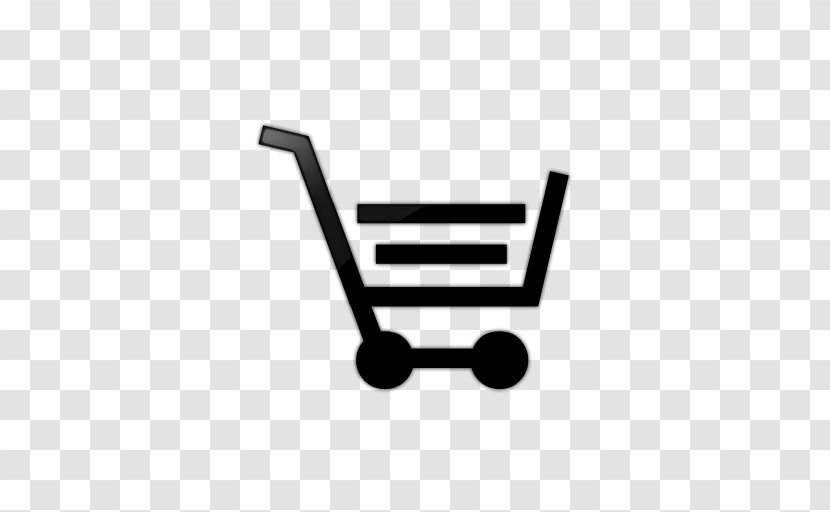 Dama Pastry & Cafe Shopping Cart Online Ethiopian Restaurant And - Spring - Black Icon Transparent PNG