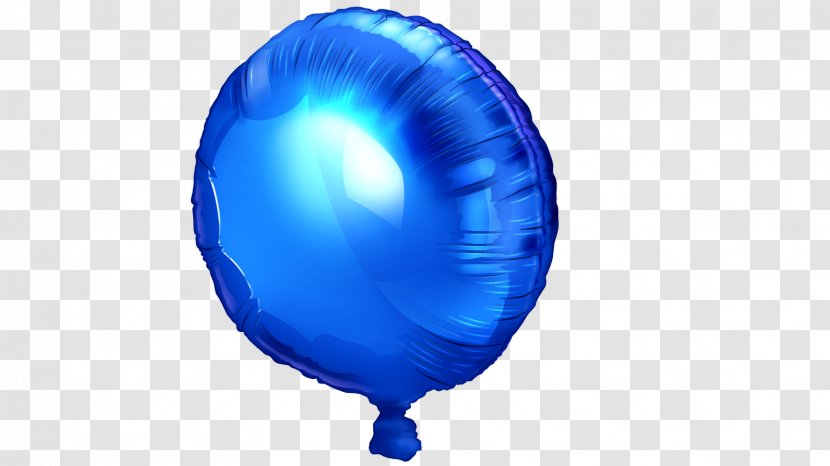 Toy Balloon Photography - Voting - Foto Transparent PNG