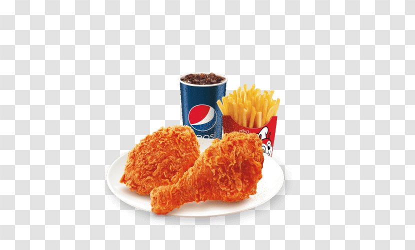 Fried Chicken Fast Food Nugget KFC - Cuisine - Kfc Transparent PNG