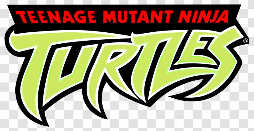 Leonardo Shredder Teenage Mutant Ninja Turtles Splinter - TMNT Transparent PNG