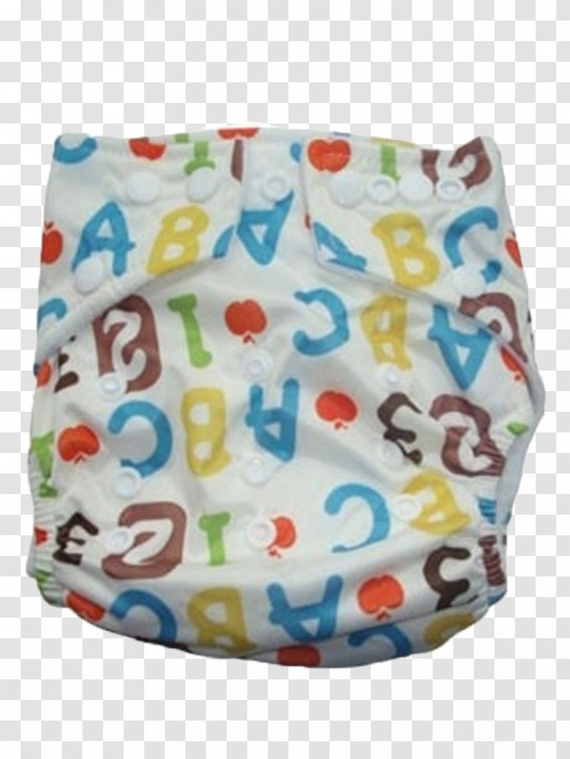 Cloth Diaper Child Infant Raskauskeiju Transparent PNG