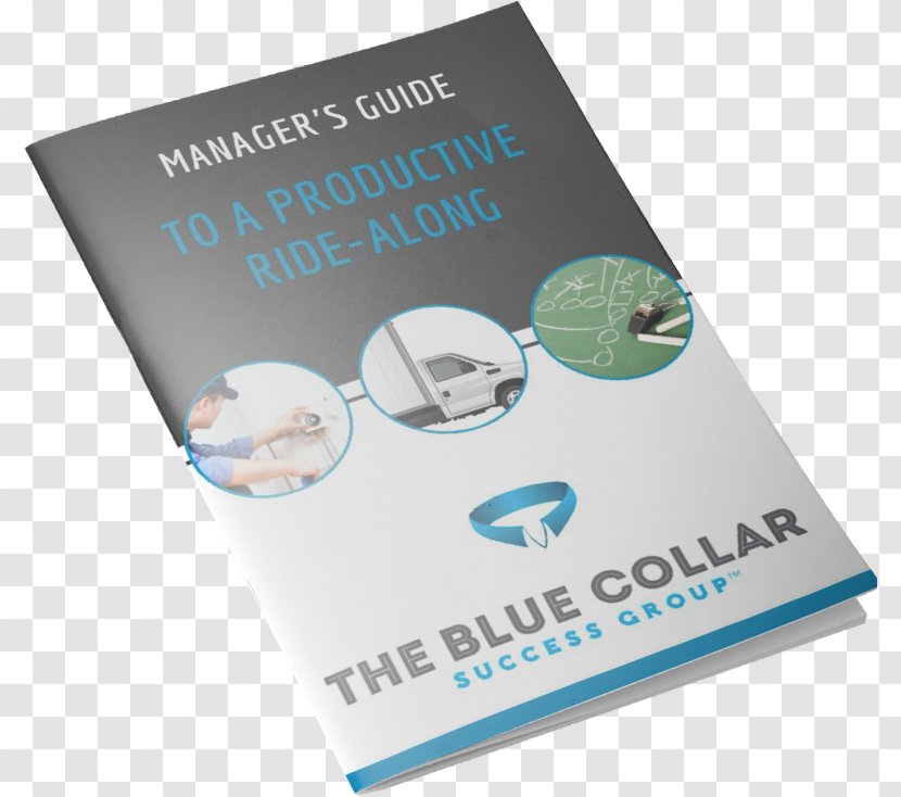 Business Coaching Brand Leadership Blue-collar Worker - Blue Collar Transparent PNG