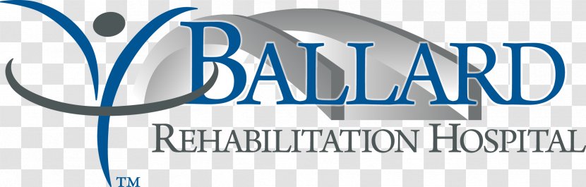 Ballard Rehabilitation Hospital Vibra Of Amarillo Health Care Kentfield San Francisco - Area Transparent PNG