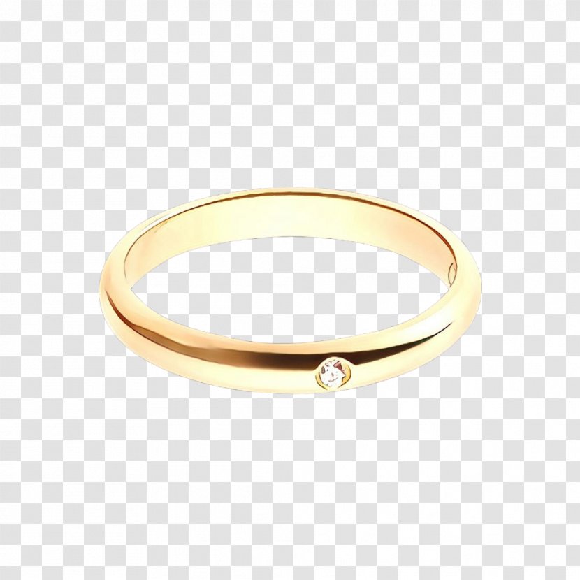 Ring Ceremony - Oval Diamond Transparent PNG