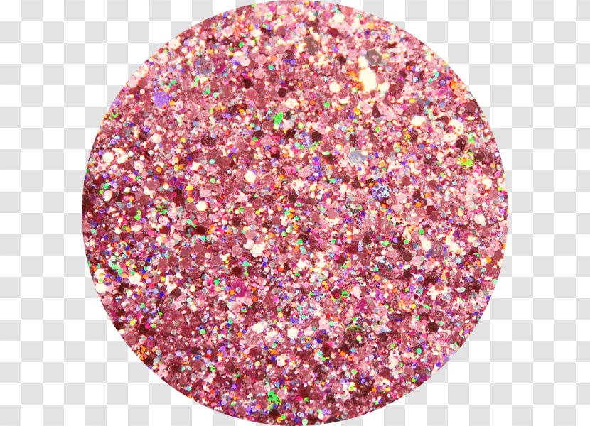 Glitter Color Idaho Falls School District Pigment - Polyester - Holographic Transparent PNG