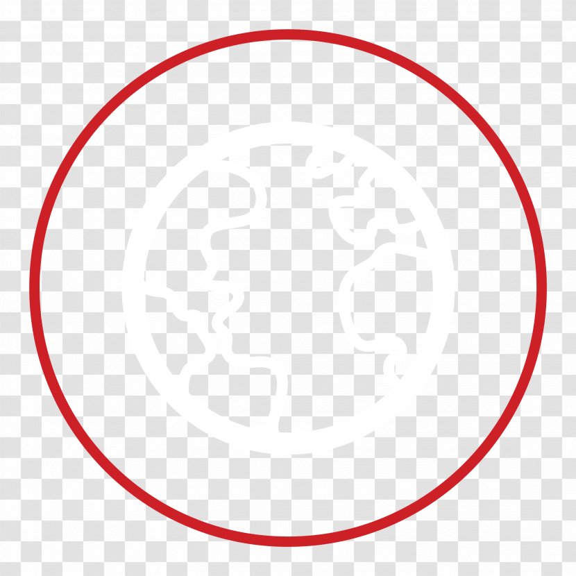 Clip Art Openclipart Vector Graphics Circle - Royaltyfree Transparent PNG