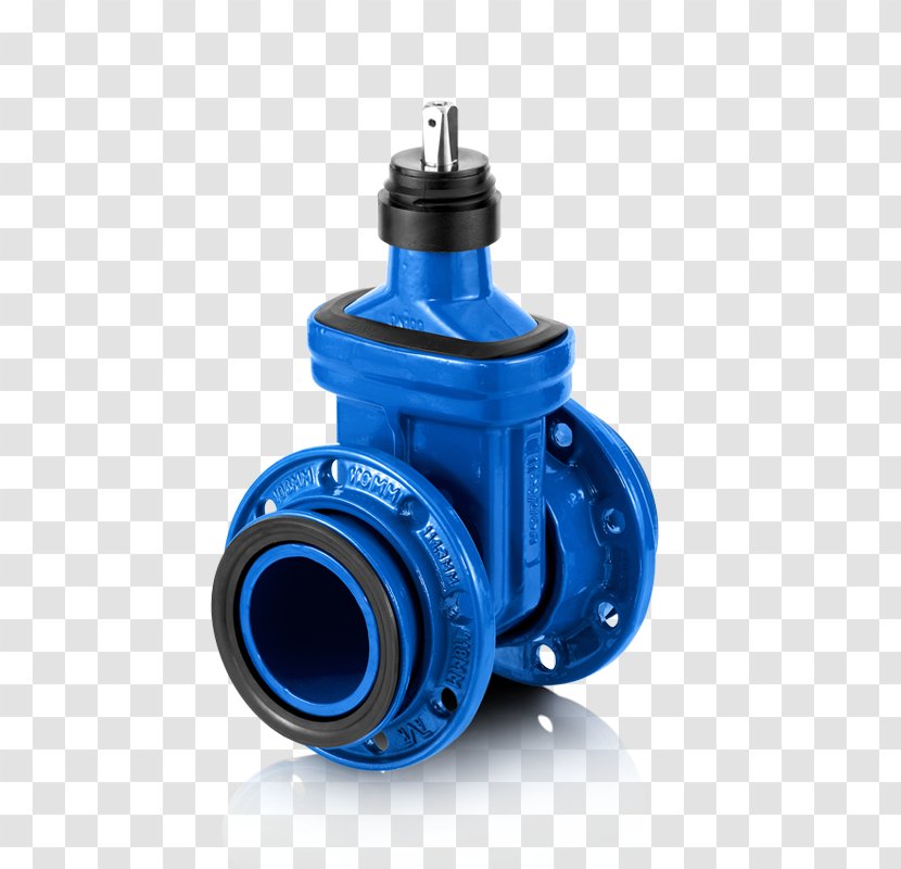 Gate Valve Pneumatics KSB Product - Actuator - Telescopic Sliding Gates Transparent PNG