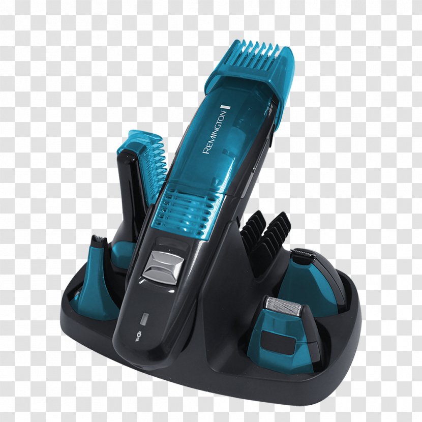 Remington BHT6250 Electric Razors & Hair Trimmers Products Braun Afeitadora Mgk3040 520 Gr Vacuum Cleaner - Personal Care - Shaving Transparent PNG
