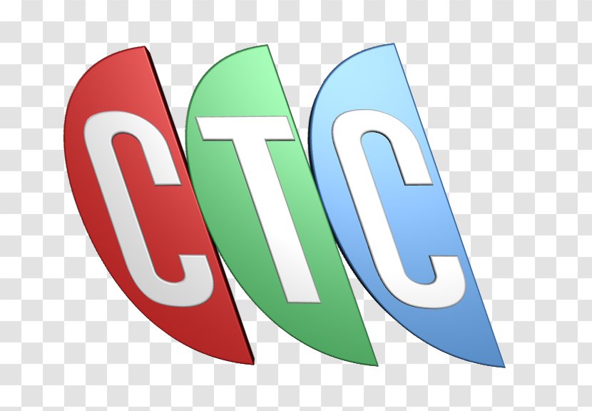 STS Logo CTC Media Television Channel - Trademark - Sts Transparent PNG