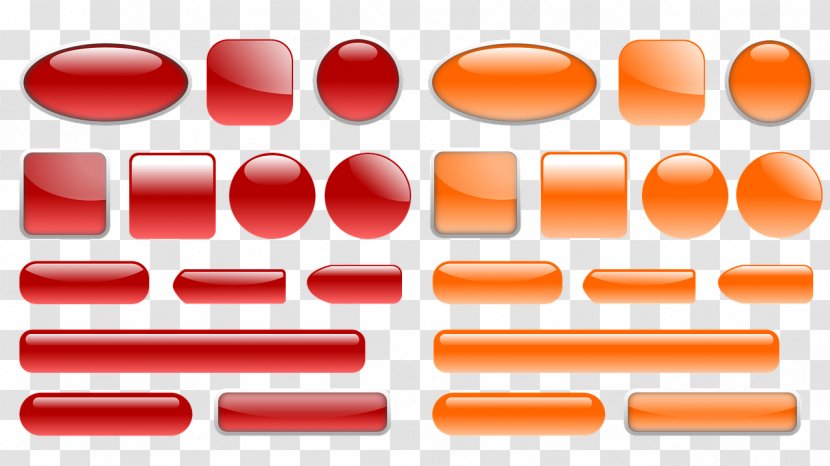 Clip Art Stock.xchng Button - Material Property Transparent PNG