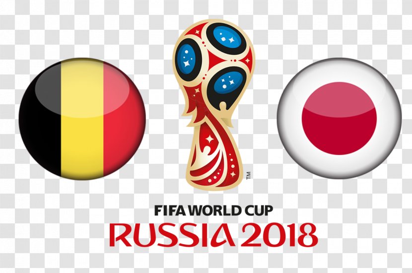 2018 World Cup Final France National Football Team Uruguay Transparent PNG